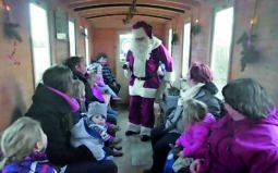 2. Weihnachtsfeiertag