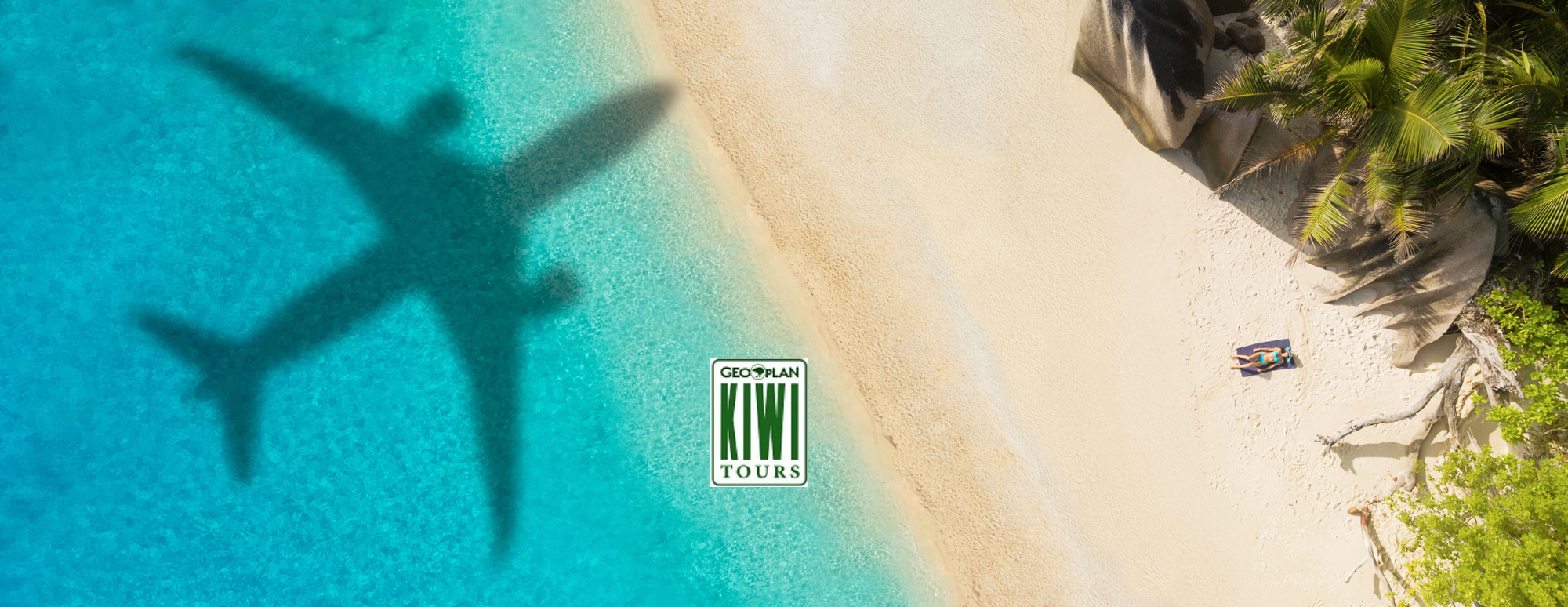 Begleitete Flugreisen ab Hamburg