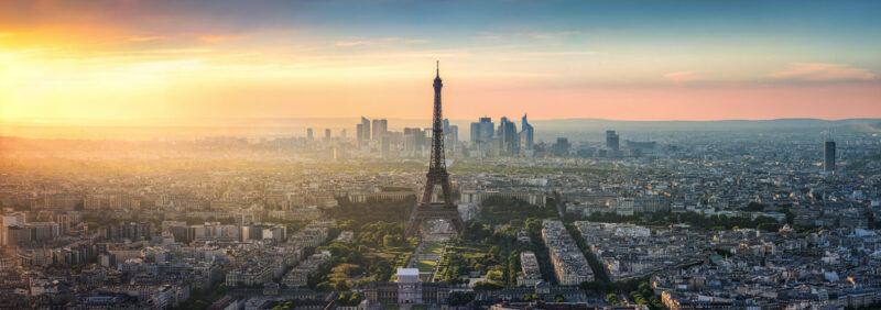 Only for presentation