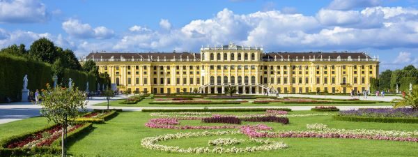 Schloss-Schoenbrunn-600-1760035-1683819-V1-P0