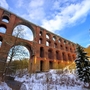 Göltzschtalbrücke