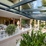 Hotel Meerane