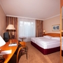 Hotel Meerane