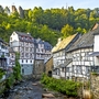 Monschau