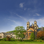 Kloster Maria Laach