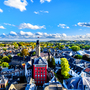 Maastricht