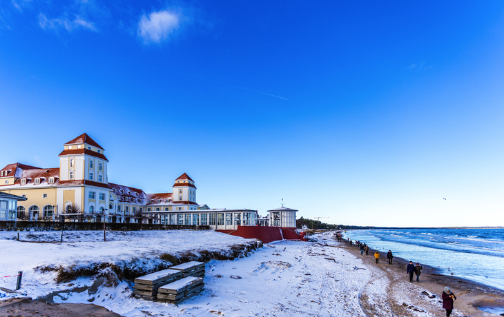 Binz
