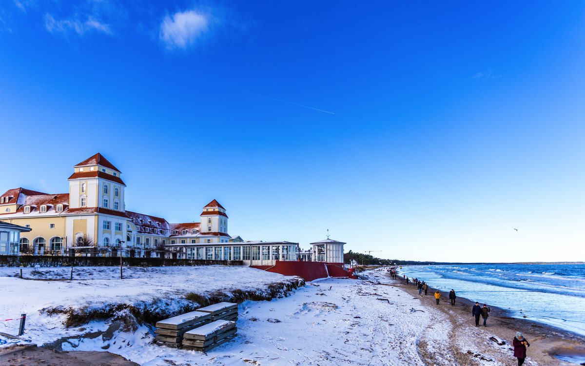 Binz
