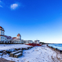 Binz