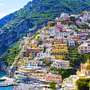 Positano
