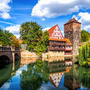 Nürnberg