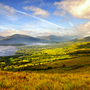 Loch Lomond