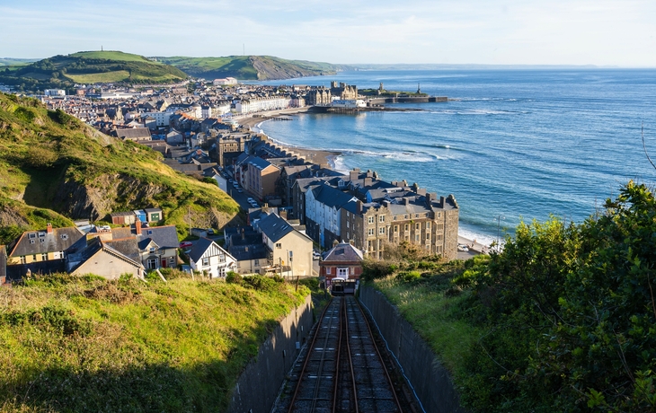 Aberystwyth