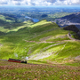 Snowdon Mountain Railay