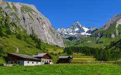 <p><span>Osttirol</span></p>