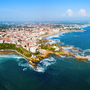 Biarritz