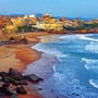 Biarritz