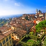 Bergamo