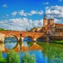 Verona