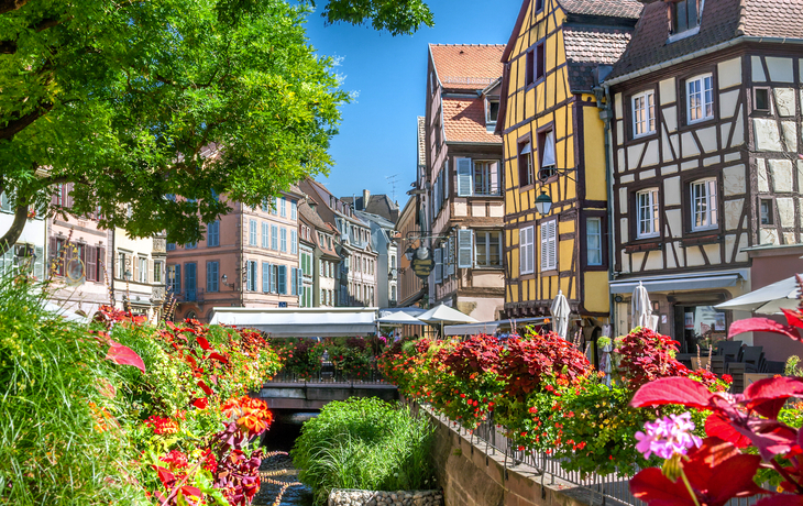Colmar