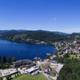Titisee