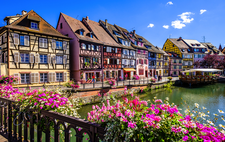 Colmar