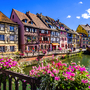 Colmar