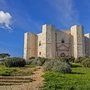 Castel del Monte