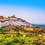 Ostuni