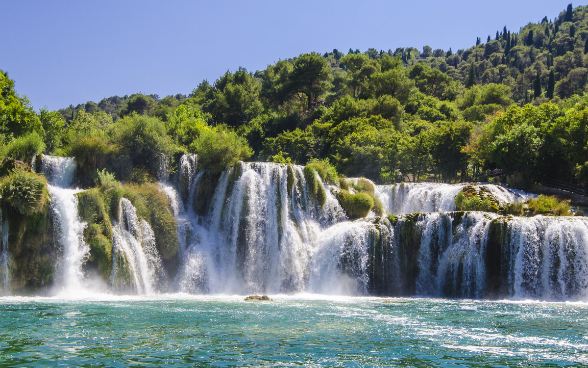 Krka