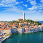 Rovinj