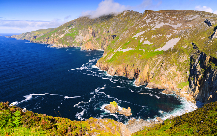 Slieve League