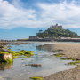 St. Michaels Mount