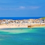 St. Ives