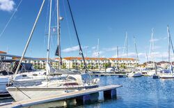 <p><span>Ostseebad Boltenhagen</span></p>