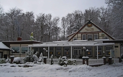 <p><span>2. Weihnachtsfeiertag</span></p>