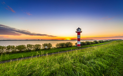 <p><span>Elbinsel Wilhelmsburg </span></p>