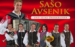 <p><span>Oktoberfest in Kutenholz</span></p>