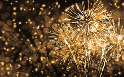 <p><span>Ü50 Silvesterball </span></p>