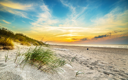 <p><span>Kolberg</span></p>