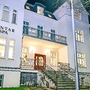 Hotel Jantar Spa in Kolberg