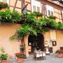 Riquewihr