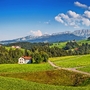 Appenzeller Land