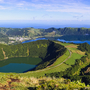 sete Cidades