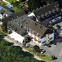 Hotel zum alten Forsthaus