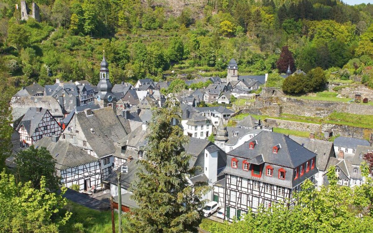 Monschau
