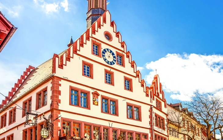Odenwald