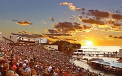 <p><span>Bregenzer Festspiele</span></p>