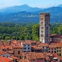 Lucca