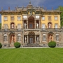 Villa Torrigiani